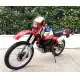 600 XL 1983 XL600LD