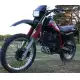 600 XL 1983 XL600RD