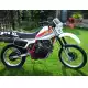 600 XL 1983 XL600RD