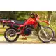 600 XL 1983 XL600RD