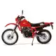600 XL 1983 XL600RD_A
