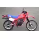600 XL 1986 XL600RF