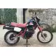 600 XL 1987 XL600RH