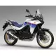 750 TRANSALP 2023 XL750P