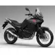 750 TRANSALP 2023 XL750P