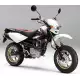 100 XR 2008 XR100M8