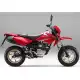 100 XR 2008 XR100M8