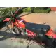 125 XR 1981 XR125B