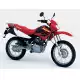 125 XR 2004 XR125L4