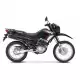 150 XR 2024 XR150LER
