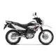 150 XR 2024 XR150LER