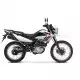 150 XR 2025 XR150LES