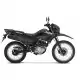 150 XR 2025 XR150LES