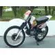 200 XR 1999 XR200R_99_BR