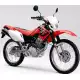 230 XR 2005 XR2305
