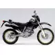 250 XR 2005 XR2505