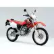 250 XR 2005 XR2505