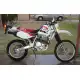 650 XR 1997 XR650LV