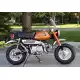 50 MONKEY 1974 Z50AK5