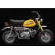 50 MONKEY 1976 Z50A_76