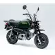 50 GORILLA 2002 Z50J1_G