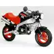 50 MONKEY 1987 Z50JRH