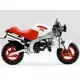 50 MONKEY 1987 Z50JRH