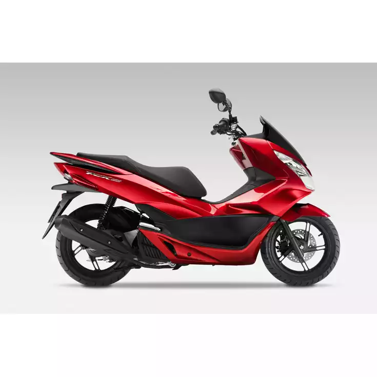 Pièces et accessoires Honda d'origine pour moto, scooter et VTT