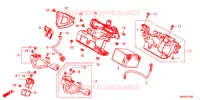 BATTERIE pour Honda AFRICA TWIN CRF 1000 DCT SILVER 2019