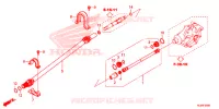 CARDAN pour Honda TALON 1000 R 2020