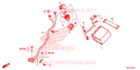 BATTERIE pour Honda CBR 1000 ABS 2021