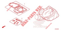 POCHETTE DE JOINTS B pour Honda SPORTRAX TRX 90 EX 2008