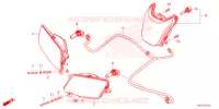 PHARE pour Honda FOURTRAX 520 FOREMAN 4X4 ES PS 2022