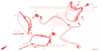 PHARE pour Honda FOURTRAX 520 FOREMAN 4X4 EPS 2022
