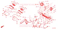 APPAREIL AUDIO pour Honda GL 1800 GOLD WING DCT 2023