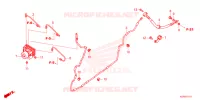 MODULATEUR ABS pour Honda SH 150 5ED 2023