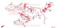 RADIATEUR pour Honda CB 300 R ABS 2023