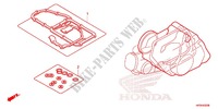 POCHETTE DE JOINTS B pour Honda SPORTRAX TRX 90 2006