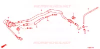 SOUPAPE D'ADMISSION pour Honda XR 230 MOTARD 2009