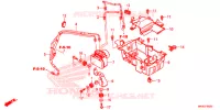 MODULATEUR ABS pour Honda CBR 650 R 2019