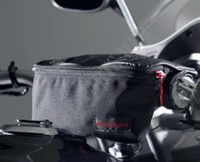 TOP CASE 26 Liter-Honda