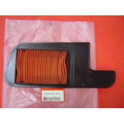 ELEMENT FILTRE A AIR