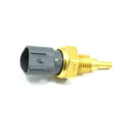 SENSOR ASSY TW
