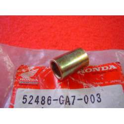 COLLIER BAGUE CAOUTC