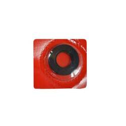 PARE POUSSIERE 22X42X7