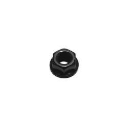 ECROU DE BRIDE, 6MM