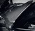 Rear Hugger carbon HONDA RACING back.-Honda