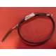 CABLE COMP. EMBRAYAGE