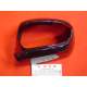 COMP. DE COUVERCLE, G. RETROVISEUR *RP179P* *RP179*